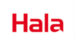 hala